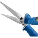 Cuda Needle Nose Pliers - Thumbnail 9 of 9
