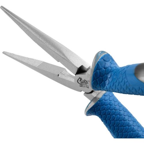 Cuda Needle Nose Pliers - Primary Image