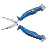 Cuda Bent Needle Nose Pliers - Thumbnail 2 of 8