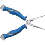 Cuda Bent Needle Nose Pliers - Thumbnail 3 of 8