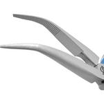 Cuda Bent Needle Nose Pliers - Thumbnail 7 of 8