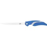 Cuda Flex Fillet Knife - Thumbnail 1 of 5