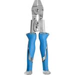 Cuda Crimper - Thumbnail 1 of 6