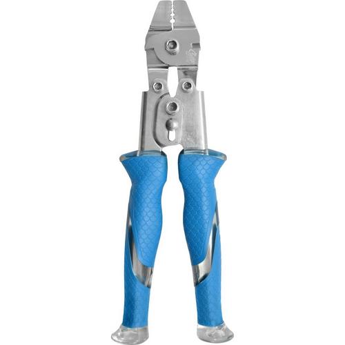 Cuda Crimper - Primary Image