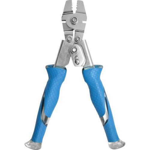 Cuda Crimper - Primary Image