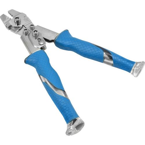 Cuda Crimper - Primary Image