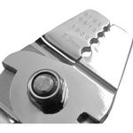 Cuda Crimper - Thumbnail 5 of 6