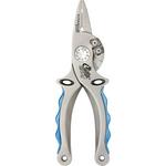 Cuda Pliers w/ Mono/Braid Cutters - Thumbnail 1 of 6