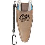 Cuda Pliers w/ Mono/Braid Cutters - Thumbnail 3 of 6