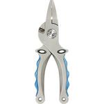Cuda Pliers w/ Mono/Braid Cutters - Thumbnail 4 of 6
