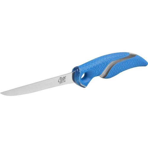 Cuda Flex Fillet Knife - Primary Image