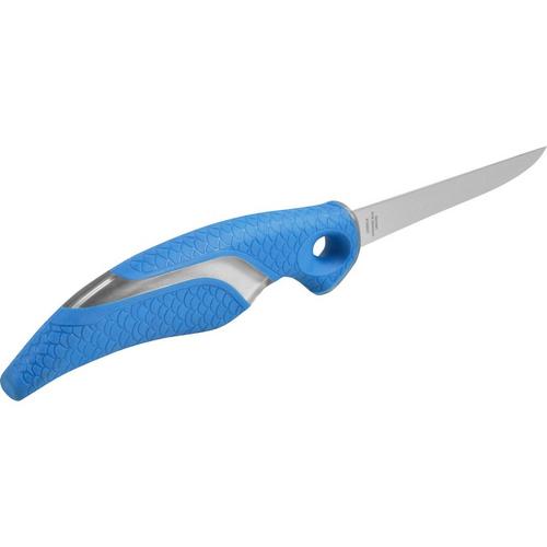 Cuda Flex Fillet Knife - Primary Image