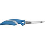 Cuda Flex Fillet Knife - Thumbnail 4 of 5