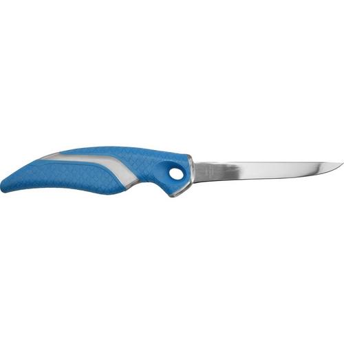 Cuda Flex Fillet Knife - Primary Image