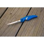 Cuda Flex Fillet Knife - Thumbnail 5 of 5