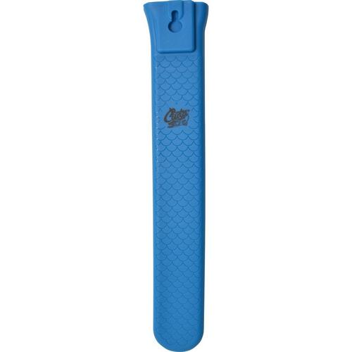 Cuda Flex Fillet Knife w/ Sheath - Primary Image