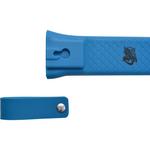 Cuda Flex Fillet Knife w/ Sheath - Thumbnail 15 of 16