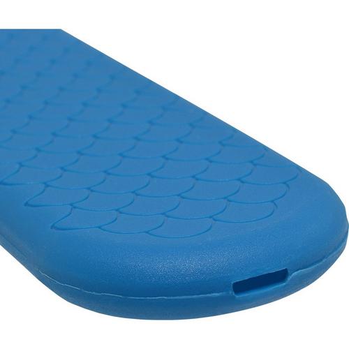 Cuda Flex Fillet Knife w/ Sheath - Primary Image