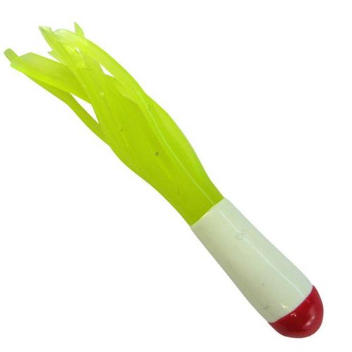 Southern Pro Tri-Color Lit'l Hustler 1.5 Inch 10 Pack - Primary Image