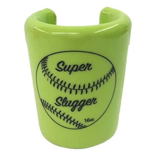 Markwort Super Slugger Hitting Bat Weight 16oz - Primary Image