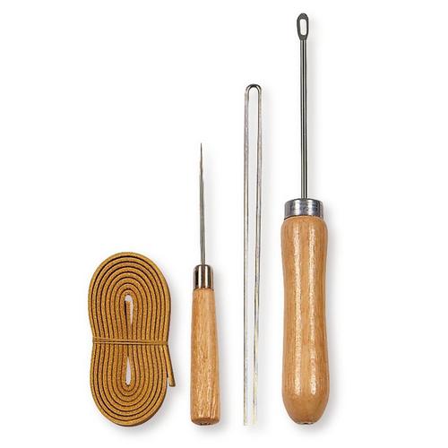 Markwort reLacer  Ball Glove Relacing System - Primary Image