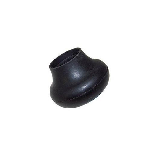 Markwort BatChoke - Primary Image