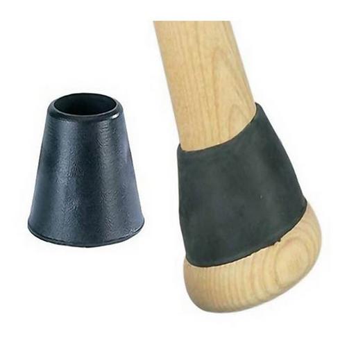 Markwort Knobcuff EX Taper - Primary Image