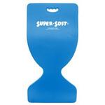 Texas Recreation Super Soft Deluxe Pool Saddle - Thumbnail 1 of 2