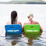 Texas Recreation Super Soft Deluxe Pool Saddle - Thumbnail 2 of 2