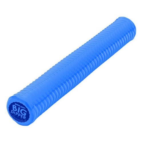 Texas Recreation Big Dipper Pool Float - Primary Image