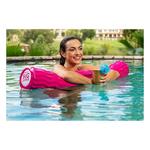Texas Recreation Big Dipper Pool Float - Thumbnail 2 of 2