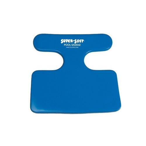Texas Recreation Super Soft Pool Saddle - Primary Image