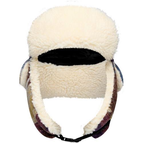 Dorfman-Pacific Shuana Bomber - Primary Image