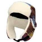 Dorfman-Pacific Shuana Bomber - Thumbnail 1 of 3