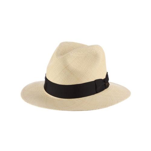 Men's Dorfman-Pacific Chandler Sun Hat - Primary Image