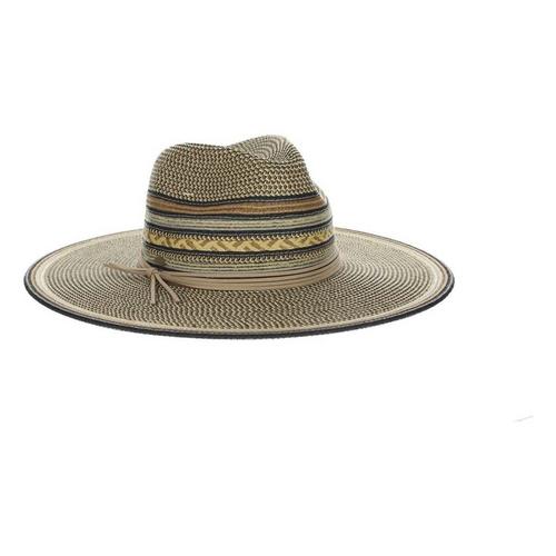 Women's Dorfman-Pacific Alento Safari Sun Hat - Primary Image