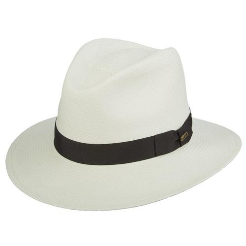 Men's Dorfman-Pacific Edgewood Sun Hat - Primary Image