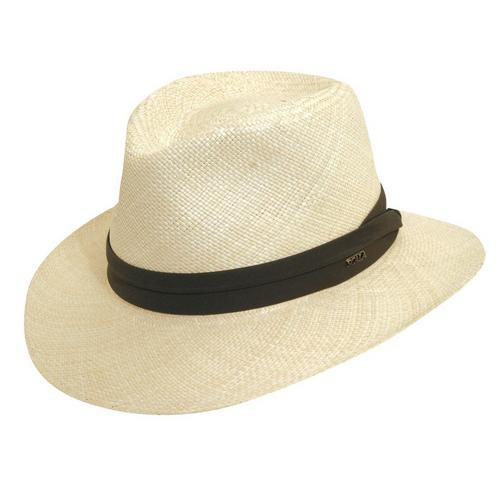 Men's Dorfman-Pacific Colt Cowboy Hat - Primary Image