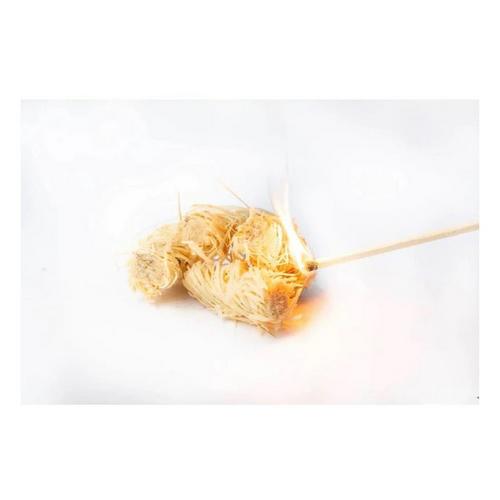 Royal Oak Tumbleweed Firestarter - Primary Image