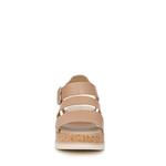 Women's Dr. Scholls Once Twice Wedge Sandals - Thumbnail 4 of 6