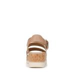 Women's Dr. Scholls Once Twice Wedge Sandals - Thumbnail 6 of 6