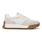 Women's Sam Edelman Layla Sneakers - Thumbnail 1 of 5