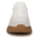 Women's Sam Edelman Layla Sneakers - Thumbnail 2 of 5