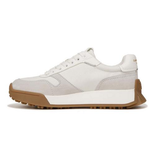 Women's Sam Edelman Layla Sneakers - Primary Image