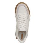 Women's Sam Edelman Layla Sneakers - Thumbnail 4 of 5