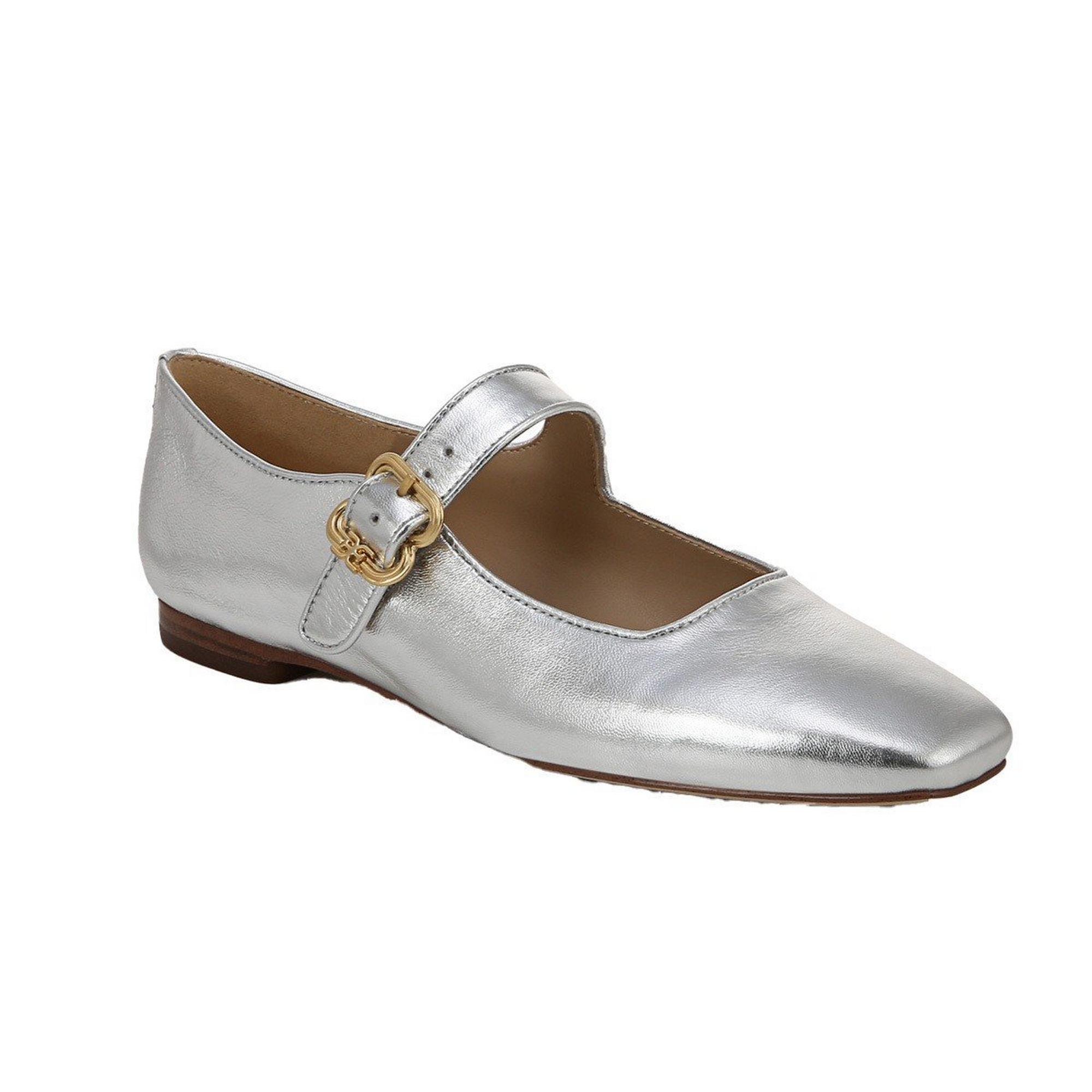Women's Sam Edelman Michaela Mary Janes