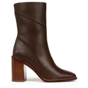 Women's Franco Sarto Stevie Boots