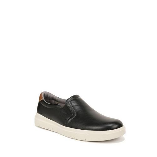 Men's Dr. Scholls Madison CFX Anti-Microbial Loafers - Primary Image