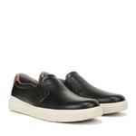 Men's Dr. Scholls Madison CFX Anti-Microbial Loafers - Thumbnail 2 of 6