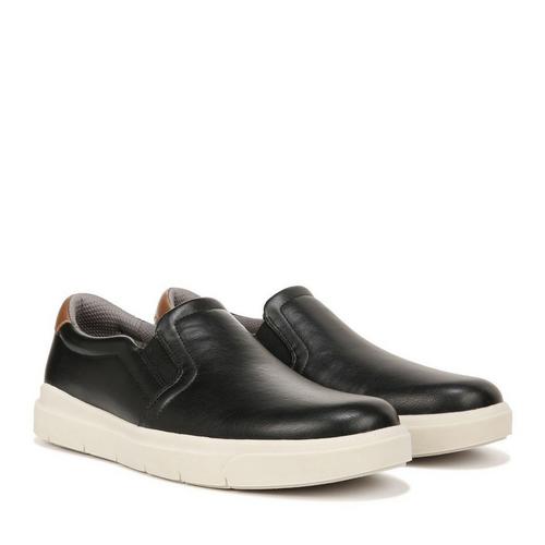 Men's Dr. Scholls Madison CFX Anti-Microbial Loafers - Primary Image